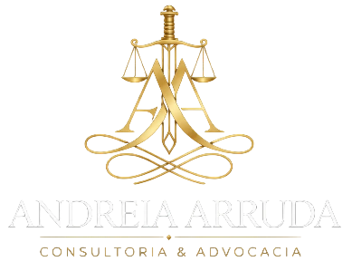 Andreia Arruda Advocacia